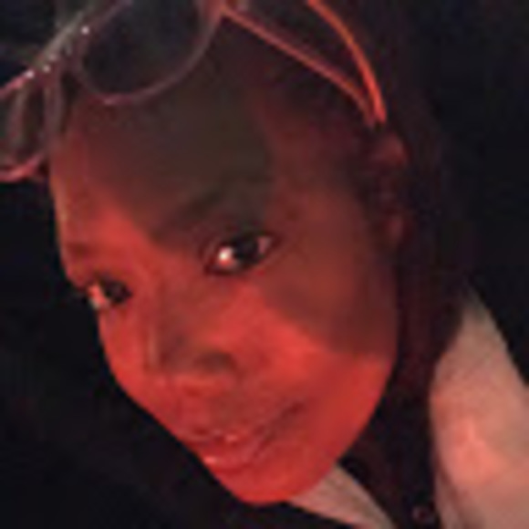tianna_cook45